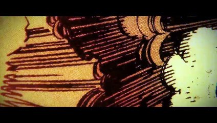 La bande-annonce de The Marvels / Le film a été énorme flop pour Disney, mais ce n'est pas le seul.