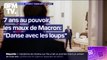 7 ans au pouvoir, les maux de Macron - Épisode 4: 