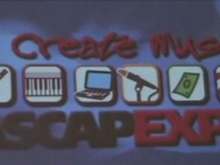 David Kershenbaum at ASCAP EXPO '08 Producer's Panel