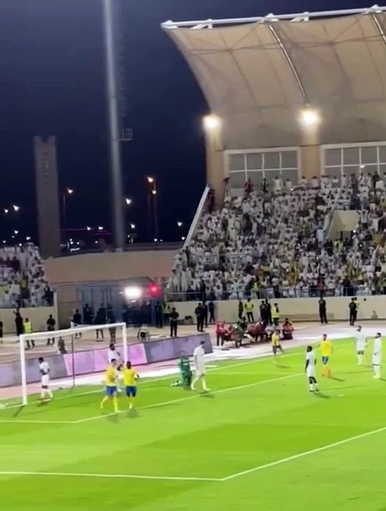 CR7