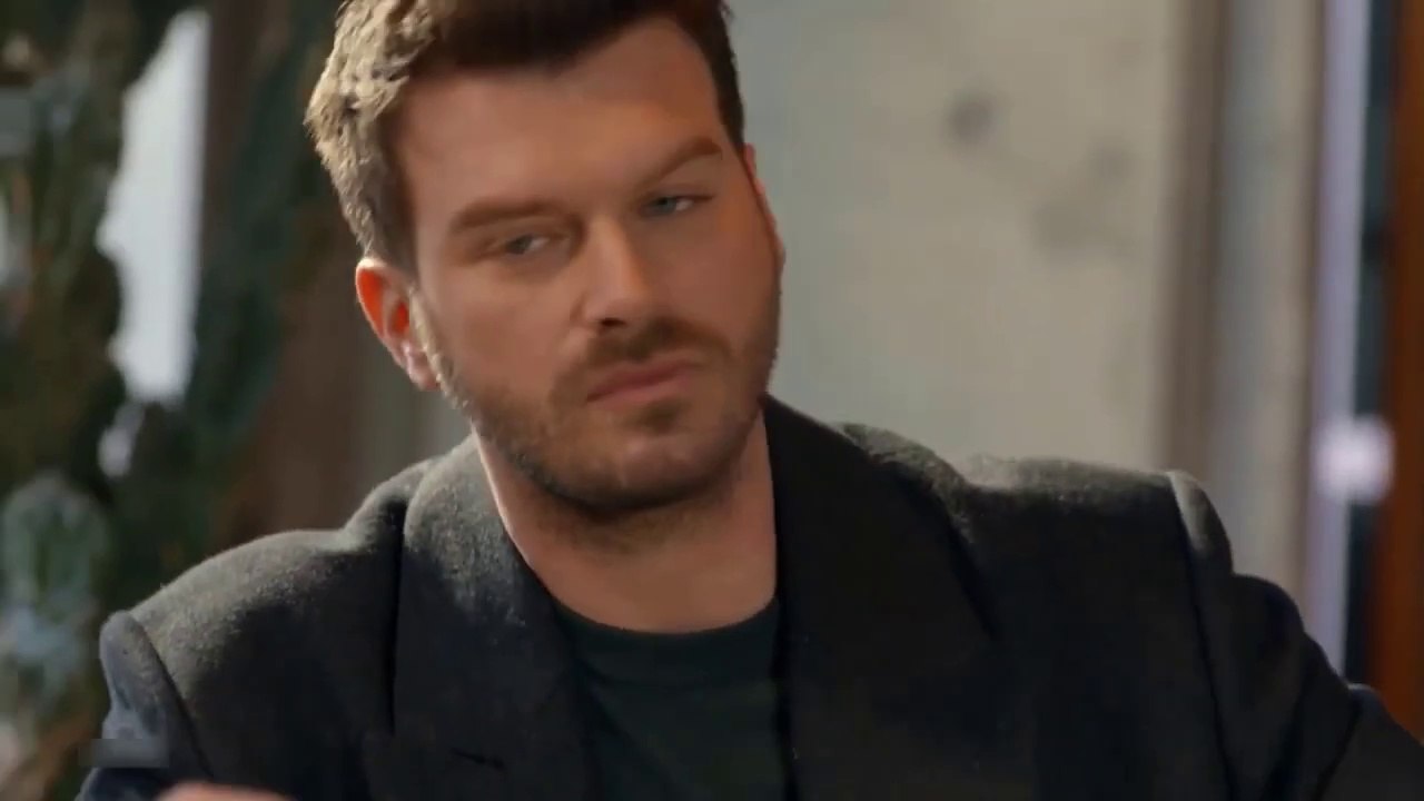20. Familia (Aile) 2024 ❤️ Capítulo 20 Audio ESPAÑOL HD ❤️ Kıvanç Tatlıtuğ y Serenay Sarıkaya