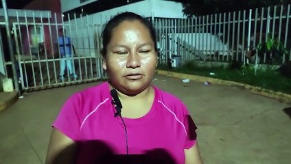 Drogan y roban a un anciano en Riberalta