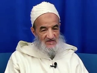 كلام من ذهب