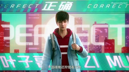 Villain Initialization - Episode 05: Unlocking New Secrets 🔓