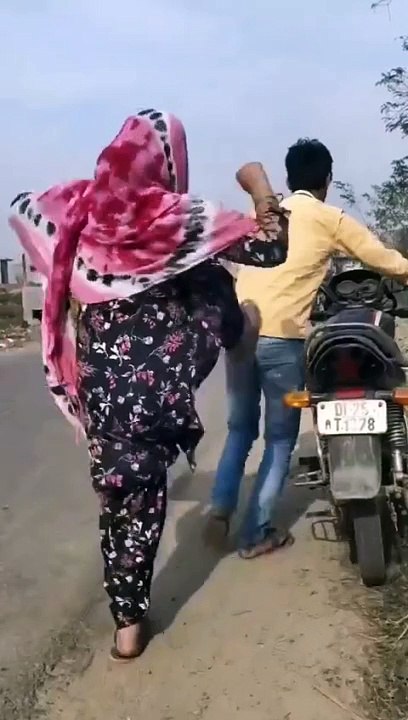 Funny vedios