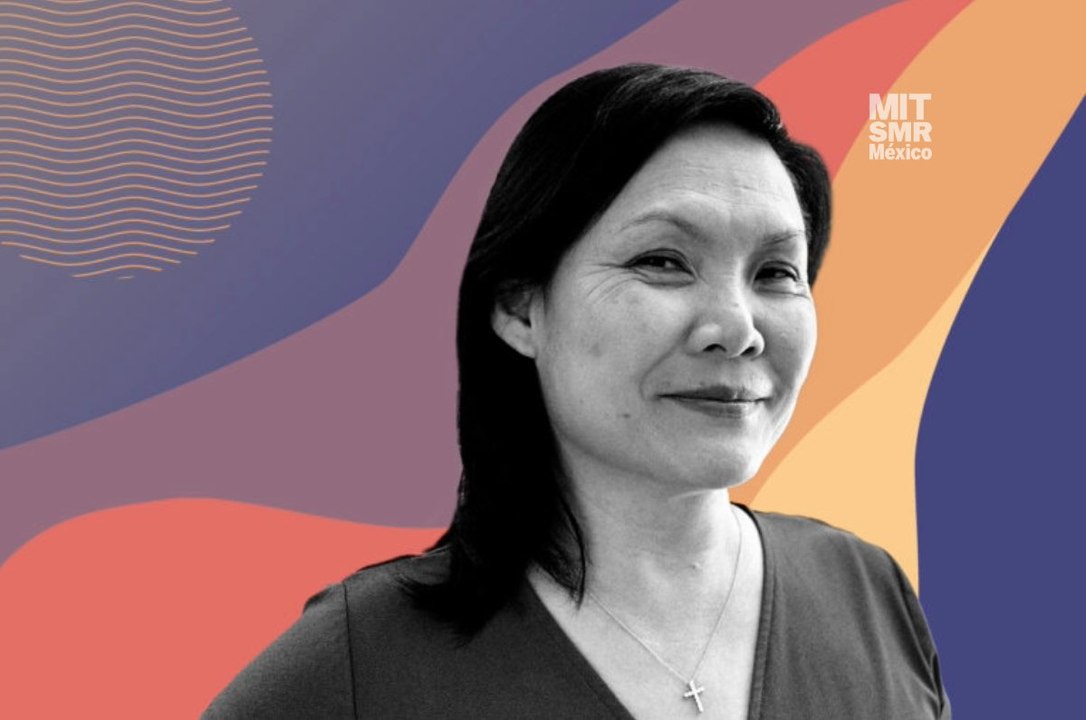 Pregúntale a Sanyin: Cómo ganar en las transiciones profesionales