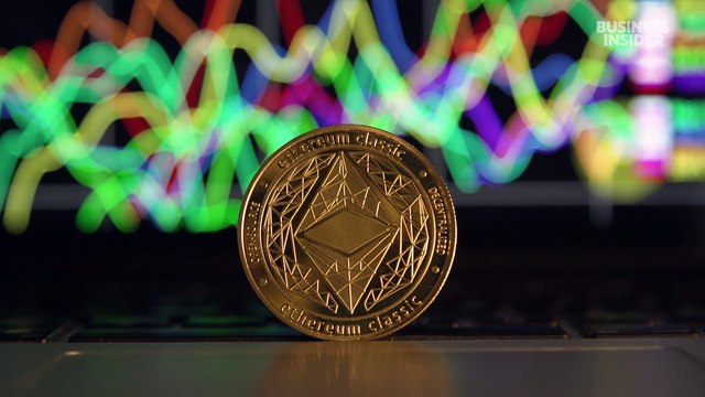 The cryptocurrencies that are worth investing in, from bitcoin to altcoins to meme coins