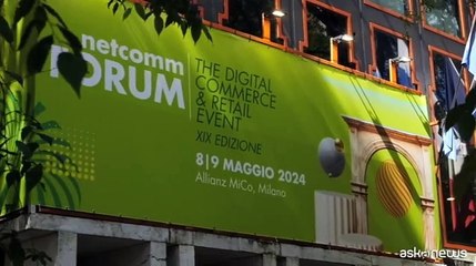 Credito al consumo, Deutsche Bank e Scalapay siglano partenership