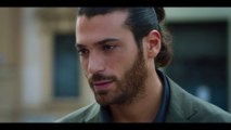 3.-2S VIOLETA COMO EL MAR - 2 Temporada V.O. Italiano HD ❤️ Capítulo 3. CAN YAMAN ❤️ Francesca Chillemi. (Viola come il mare Seconda stagione)