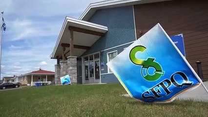 09 mai TOPO LPM greve fonctionnaire fonction publique