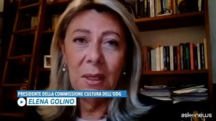 Tải video: Premio giornalismo Fenice CONAI: ambiente, formazione e cultura