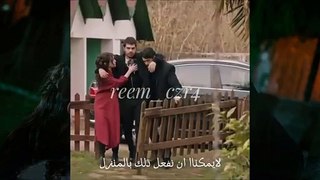 مسلسل تل الرياح الحلقة 57 اعلان 1 مترجم