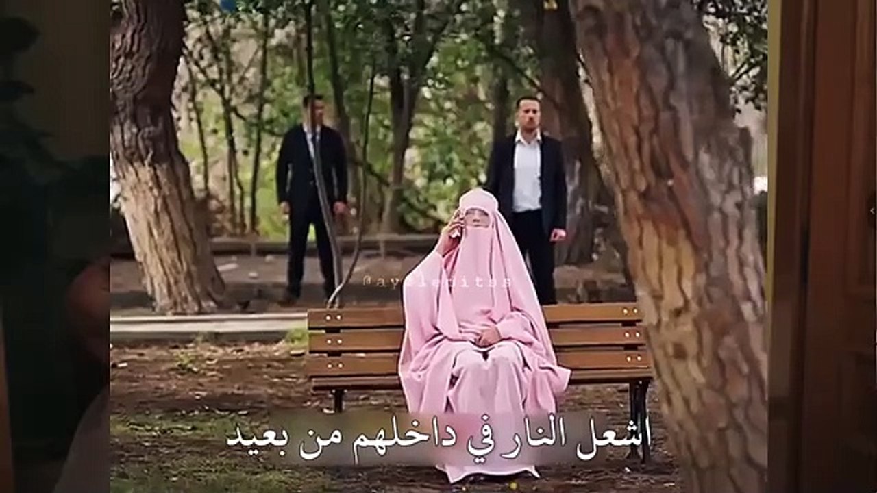 مسلسل طائر الرفراف الحلقة 66 اعلان 1 مترجم HD