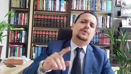 "Um descuido de aproximadamente 7 segundos", relata advogado de tutora de Pitbull que atacou criança