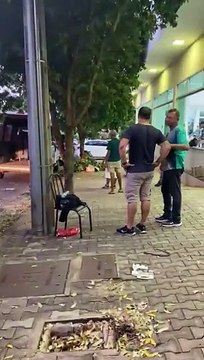 Umuarama: Voluntários podem ajudar em barracão na triagem de doações para os gaúchos