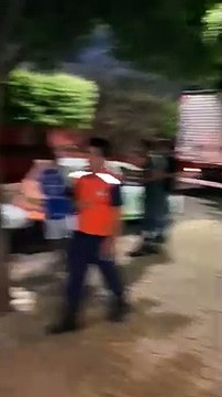 Umuarama: Voluntários podem ajudar em barracão na triagem de doações para os gaúchos 1