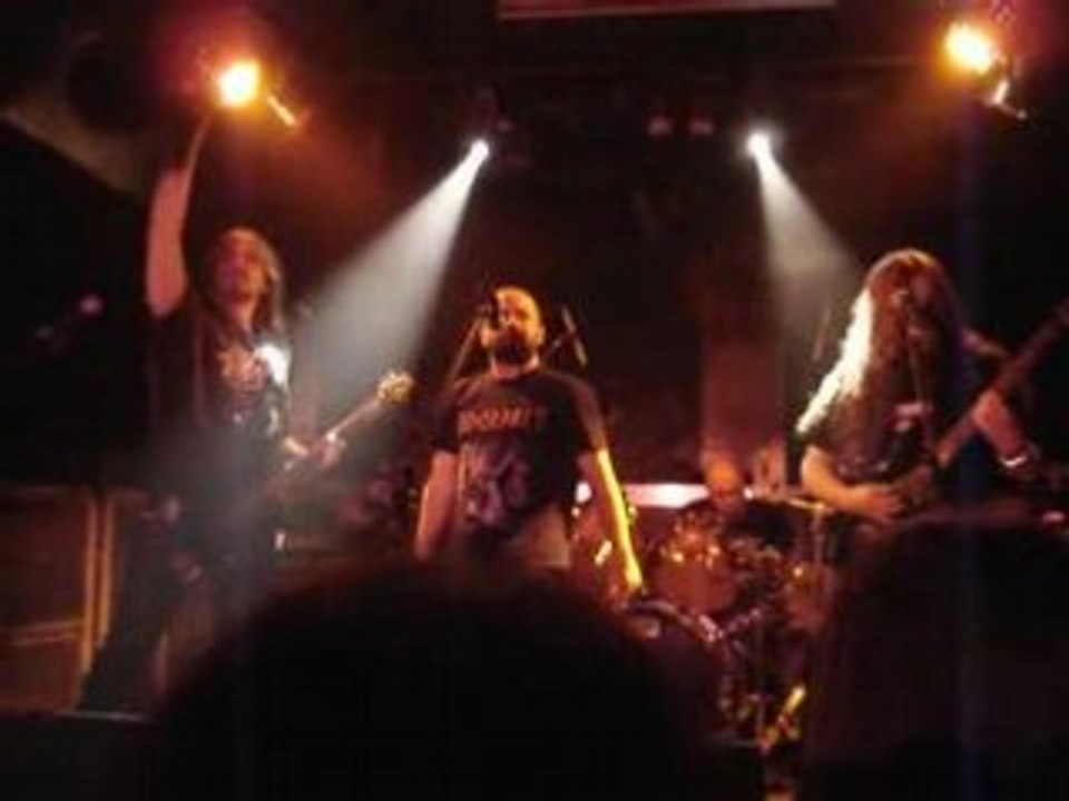 pagan fest Heol telwen