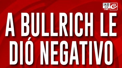 La ministra de Seguridad quiso subir a un colectivo y no tenía saldo