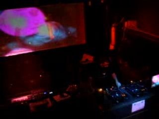 Jul berling 29.0.08 vid4