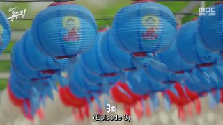 The Brave Yong Soo Jung (2024) Ep.3 Eng Sub