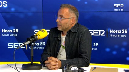 Las entrevistas de Aimar | Óscar Cornejo