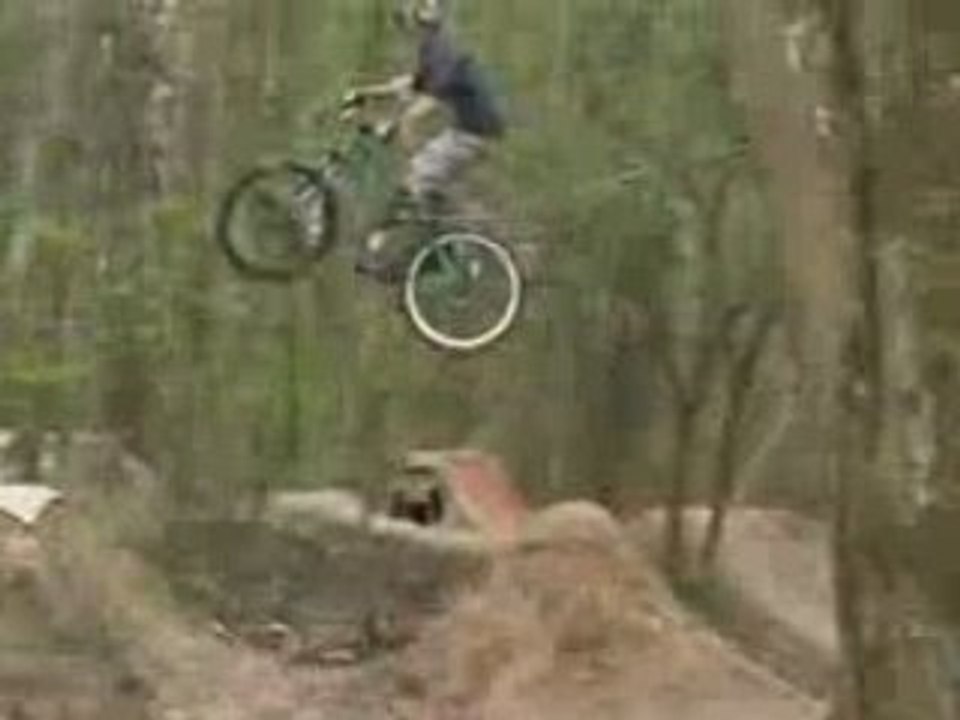 Auberg pierre teste