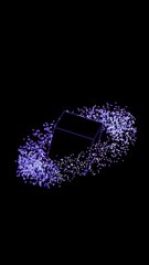 Distorted Dreams - Acid Cry