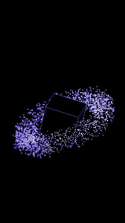 Distorted Dreams - Acid Cry