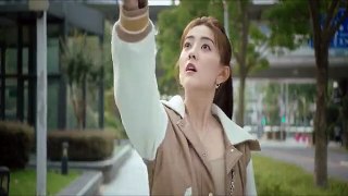 Men in Love (2024) EP 19 ENG SUB