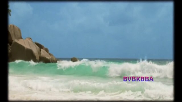 Orson Welles - I Know What It Is To Be Young