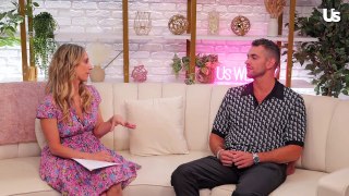 'Summer House' Star Jesse Says Reunion Was 'Intense': Danielle and Paige Were 'Butting Heads Screaming'