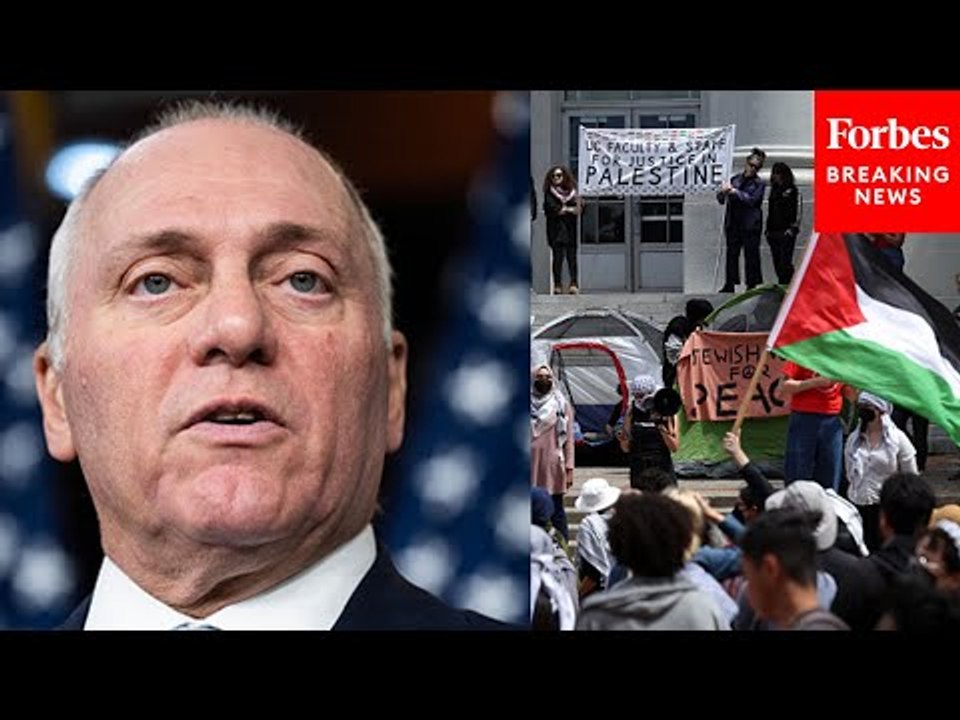 ‘If Only Those College Presidents Would Do Thei...