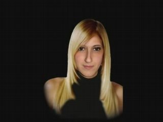 Creation d'une image - isa -