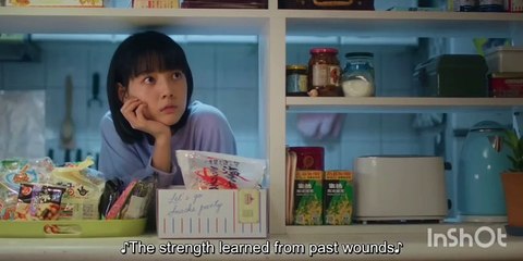 Taiwanese bl series Episode 10 Part 2