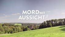 Mord mit Aussicht -50- Operation Heilige Kuh