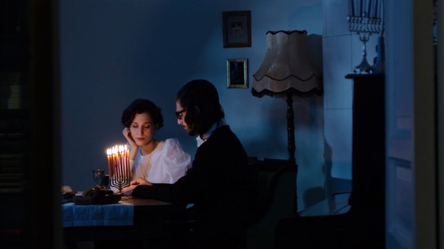 30 * 40 sqft Plots is launched in Bangalore at Prestige Kings County