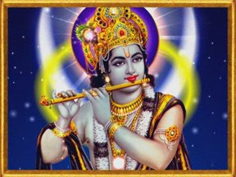 Dieu Allah a abrogé les Religions, contre Spiritualité & Laïcité