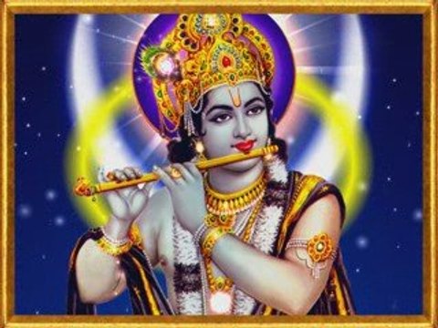 Dieu Allah a abrogé les Religions, contre Spiritualité & Laïcité