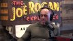 Episode 2147 Mike Baker - The Joe Rogan ExChris Distefanoperience Video - Episode latest update - video Dailymotion_4