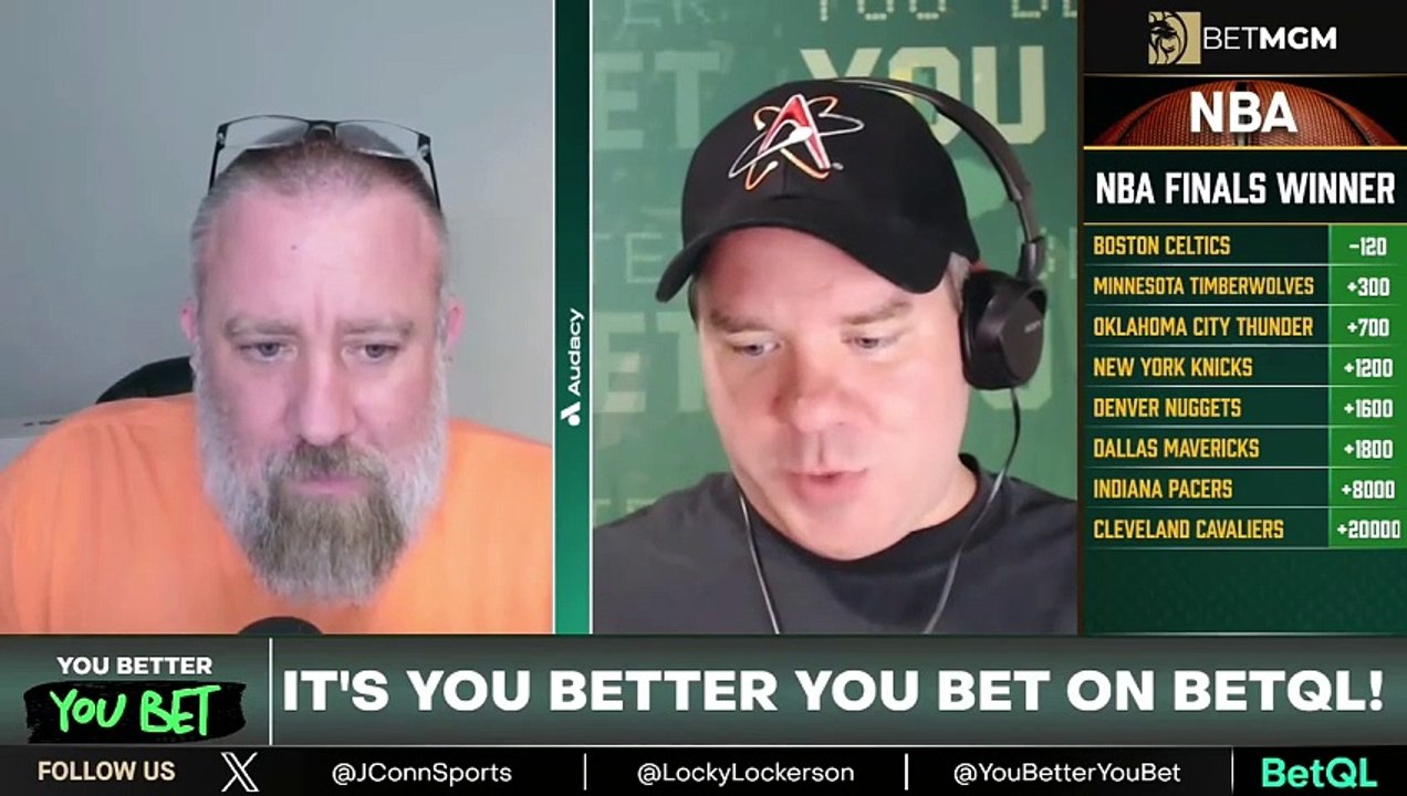 NBA NEWS! Phoenix Suns fire Frank Vogel