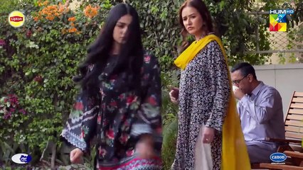 Hum Tum - Episode 12