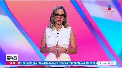 “Los apagones son transitorios” López Obrador