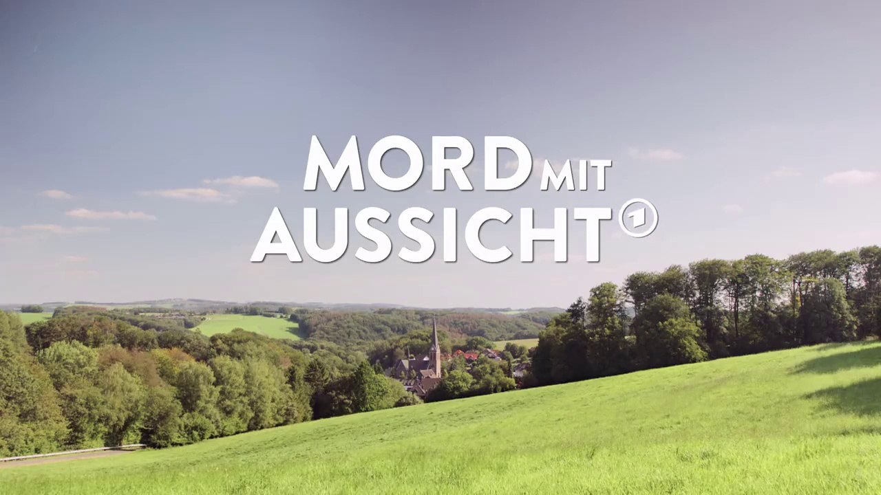 Mord mit Aussicht -46- Furcht und Schrecken