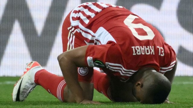 EN HL EUCL OLK ASV 090524