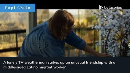 Frankie Quinones (DE)