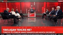 Barış Doster, 'Türkiye sineması-Türkçe edebiyat' savunucularına ders verdi