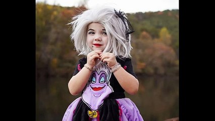 João Paulo Editor Blog de Roupa e Moda Infantil Ep. 2657