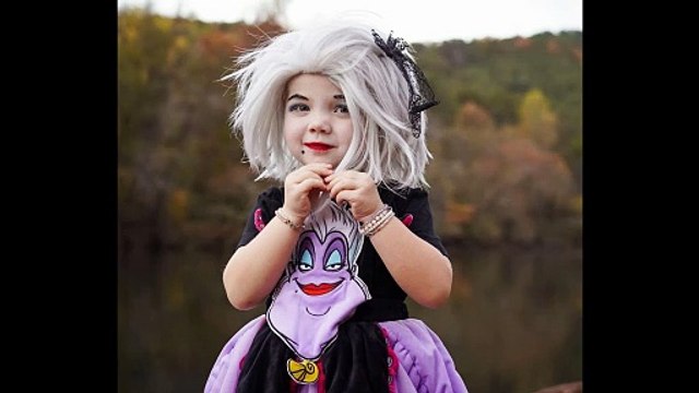 João Paulo Editor Blog de Roupa e Moda Infantil Ep. 2657