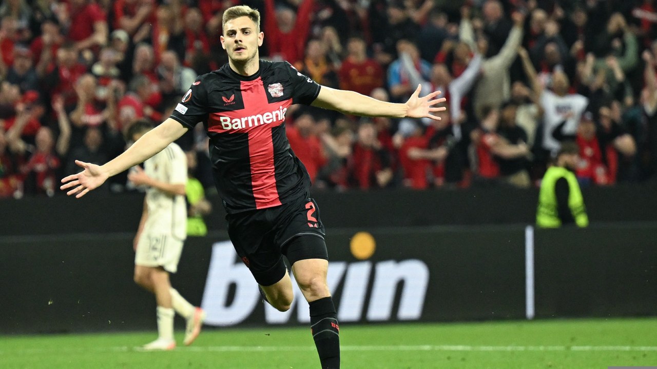 EN HL EUL BLE ROM 090524