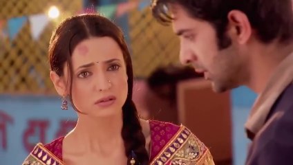 مسلسل من النظرة الثانية الجزء الاول الحلقة 49